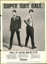 image of May 21, 1971 - number 9