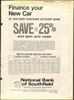 image of May 21, 1971 - number 11