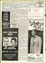 image of May 21, 1971 - number 14