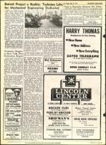 image of May 21, 1971 - number 16