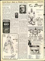 image of May 21, 1971 - number 18