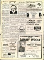 image of May 21, 1971 - number 20