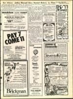 image of May 21, 1971 - number 23