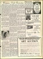 image of May 21, 1971 - number 27