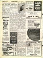 image of May 21, 1971 - number 28