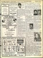 image of May 21, 1971 - number 29