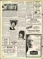 image of May 21, 1971 - number 30