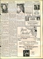 image of May 21, 1971 - number 33