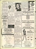 image of May 21, 1971 - number 34