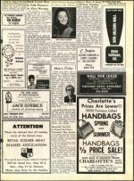 image of May 21, 1971 - number 35