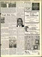 image of May 21, 1971 - number 37