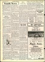 image of May 21, 1971 - number 38