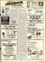 image of May 21, 1971 - number 41