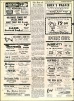 image of May 21, 1971 - number 42