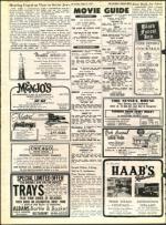 image of May 21, 1971 - number 44