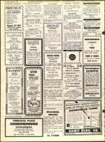 image of May 21, 1971 - number 46