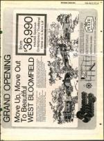 image of May 21, 1971 - number 47