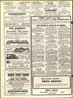 image of May 21, 1971 - number 50