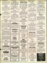 image of May 21, 1971 - number 52