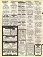 image of May 21, 1971 - number 53