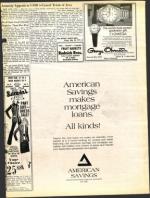 image of May 28, 1971 - number 3