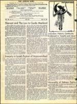 image of May 28, 1971 - number 4