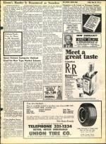 image of May 28, 1971 - number 5