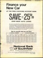 image of May 28, 1971 - number 7