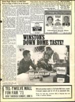 image of May 28, 1971 - number 13