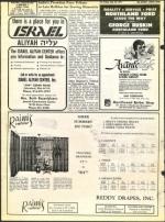 image of May 28, 1971 - number 14