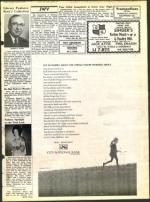 image of May 28, 1971 - number 15