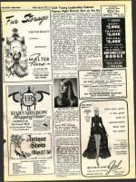 image of May 28, 1971 - number 17