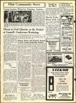 image of May 28, 1971 - number 18