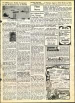 image of May 28, 1971 - number 19