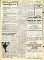 image of May 28, 1971 - number 20