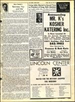 image of May 28, 1971 - number 21