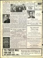 image of May 28, 1971 - number 22