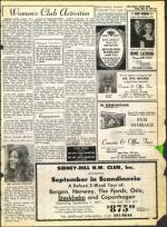 image of May 28, 1971 - number 23