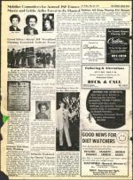 image of May 28, 1971 - number 24