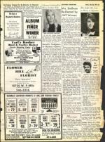 image of May 28, 1971 - number 25