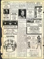 image of May 28, 1971 - number 26