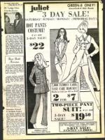 image of May 28, 1971 - number 27