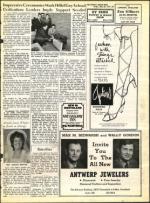 image of May 28, 1971 - number 29