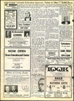 image of May 28, 1971 - number 30