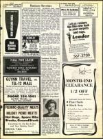 image of May 28, 1971 - number 31