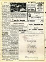 image of May 28, 1971 - number 32