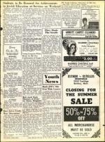 image of May 28, 1971 - number 33