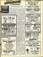 image of May 28, 1971 - number 35