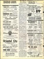 image of May 28, 1971 - number 36