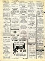 image of May 28, 1971 - number 40